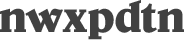 nwxpdtn